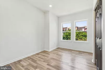 2248 N Van Pelt Street, Philadelphia, PA 19132 - Photo 19