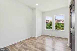 2248 N Van Pelt St, Philadelphia, PA 19132 - Photo 19