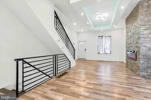 2248 N Van Pelt St, Philadelphia, PA 19132 - Photo 5