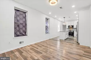 2248 N Van Pelt St, Philadelphia, PA 19132 - Photo 9