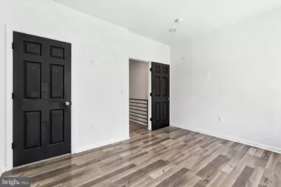 2248 N Van Pelt Street, Philadelphia, PA 19132 - Photo 15