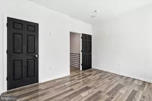 2248 N Van Pelt St, Philadelphia, PA 19132 - Photo 15