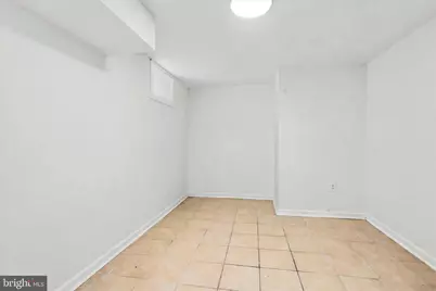 2248 N Van Pelt Street, Philadelphia, PA 19132 - Photo 31