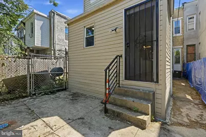 2248 N Van Pelt Street, Philadelphia, PA 19132 - Photo 33