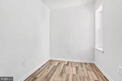 2248 N Van Pelt Street, Philadelphia, PA 19132 - Photo 27