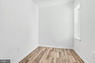 2248 N Van Pelt St, Philadelphia, PA 19132 - Photo 27