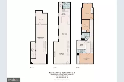 2248 N Van Pelt Street, Philadelphia, PA 19132 - Photo 39