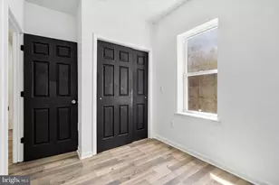 2248 N Van Pelt St, Philadelphia, PA 19132 - Photo 23