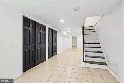 2248 N Van Pelt Street, Philadelphia, PA 19132 - Photo 29