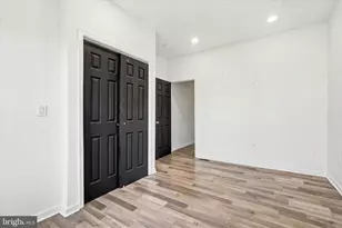 2248 N Van Pelt St, Philadelphia, PA 19132 - Photo 21