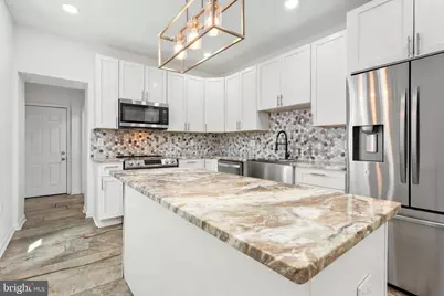 2248 N Van Pelt Street, Philadelphia, PA 19132 - Photo 11