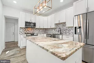 2248 N Van Pelt St, Philadelphia, PA 19132 - Photo 11