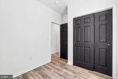 2248 N Van Pelt Street, Philadelphia, PA 19132 - Photo 25