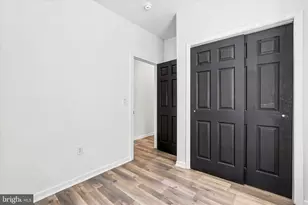 2248 N Van Pelt St, Philadelphia, PA 19132 - Photo 25
