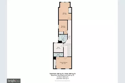 2248 N Van Pelt Street, Philadelphia, PA 19132 - Photo 37