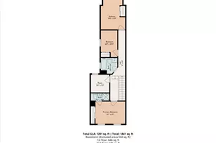 2248 N Van Pelt St, Philadelphia, PA 19132 - Photo 37