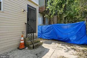 2248 N Van Pelt St, Philadelphia, PA 19132 - Photo 35