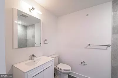 1245 Ridge Avenue #UNIT 309, Philadelphia, PA 19123 - Photo 3