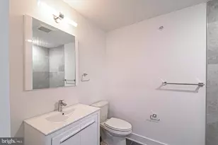 1245 Ridge Ave, Philadelphia, PA 19123 - Photo 3