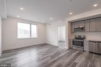 1245 Ridge Avenue #UNIT 309, Philadelphia, PA 19123 - Photo 1
