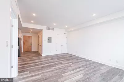 1245 Ridge Avenue #UNIT 309, Philadelphia, PA 19123 - Photo 11