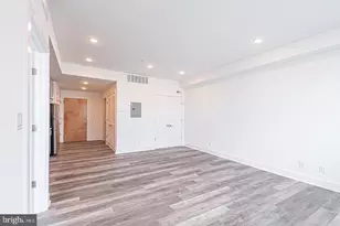 1245 Ridge Ave, Philadelphia, PA 19123 - Photo 11