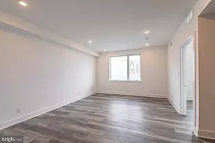 1245 Ridge Ave, Philadelphia, PA 19123 - Photo 9