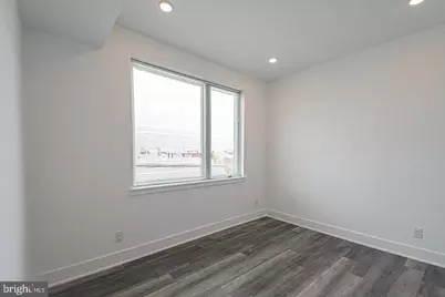 1245 Ridge Avenue #UNIT 309, Philadelphia, PA 19123 - Photo 13