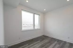 1245 Ridge Ave, Philadelphia, PA 19123 - Photo 13