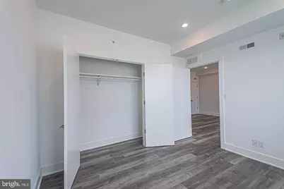 1245 Ridge Avenue #UNIT 309, Philadelphia, PA 19123 - Photo 15