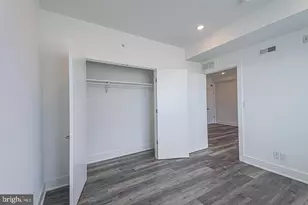 1245 Ridge Ave, Philadelphia, PA 19123 - Photo 15