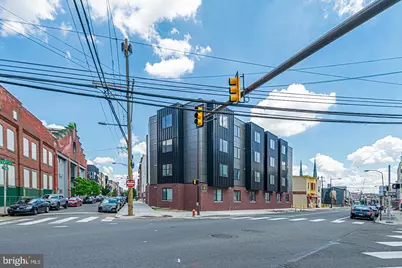 1245 Ridge Avenue #UNIT 309, Philadelphia, PA 19123 - Photo 21