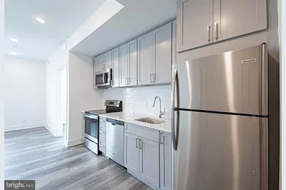 1245 Ridge Avenue #UNIT 309, Philadelphia, PA 19123 - Photo 7
