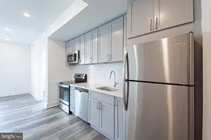 1245 Ridge Ave, Philadelphia, PA 19123 - Photo 7