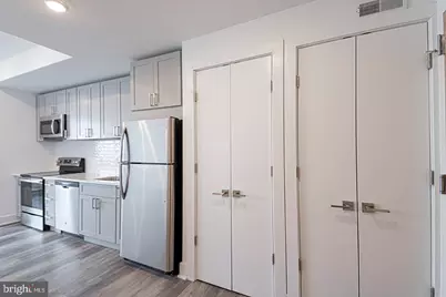1245 Ridge Avenue #UNIT 309, Philadelphia, PA 19123 - Photo 5