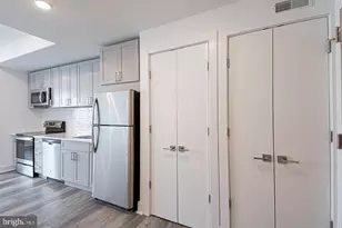 1245 Ridge Ave, Philadelphia, PA 19123 - Photo 5