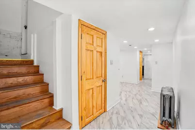 149 W Sharpnack Street #3, Philadelphia, PA 19119 - Photo 17