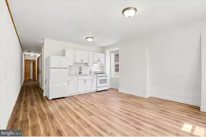 149 W Sharpnack Street #3, Philadelphia, PA 19119 - Photo 27