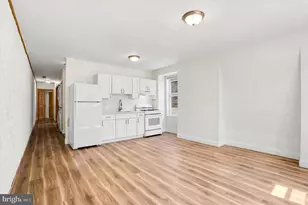 149 W Sharpnack St, Philadelphia, PA 19119 - Photo 27