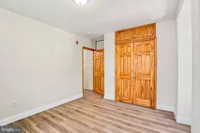 149 W Sharpnack Street #3, Philadelphia, PA 19119 - Photo 33