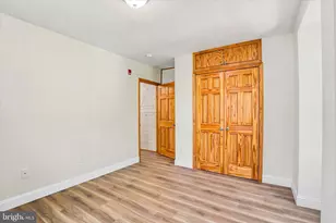 149 W Sharpnack St, Philadelphia, PA 19119 - Photo 33