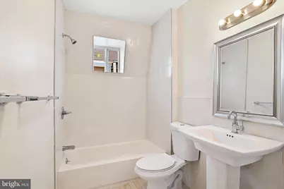 149 W Sharpnack Street #3, Philadelphia, PA 19119 - Photo 29