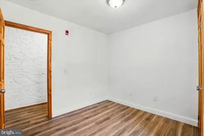 149 W Sharpnack Street #3, Philadelphia, PA 19119 - Photo 31