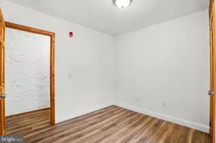 149 W Sharpnack St, Philadelphia, PA 19119 - Photo 31