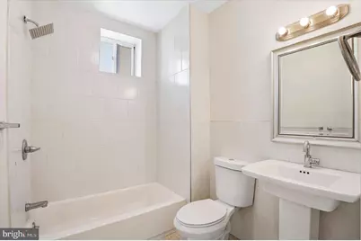 149 W Sharpnack Street #3, Philadelphia, PA 19119 - Photo 21