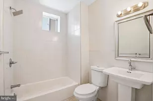 149 W Sharpnack St, Philadelphia, PA 19119 - Photo 21