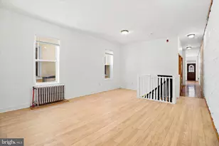 149 W Sharpnack St, Philadelphia, PA 19119 - Photo 9