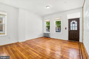 149 W Sharpnack St, Philadelphia, PA 19119 - Photo 5