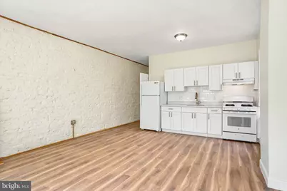 149 W Sharpnack Street #3, Philadelphia, PA 19119 - Photo 19