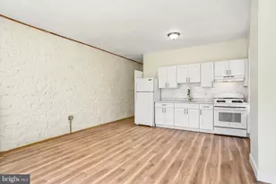 149 W Sharpnack St, Philadelphia, PA 19119 - Photo 19